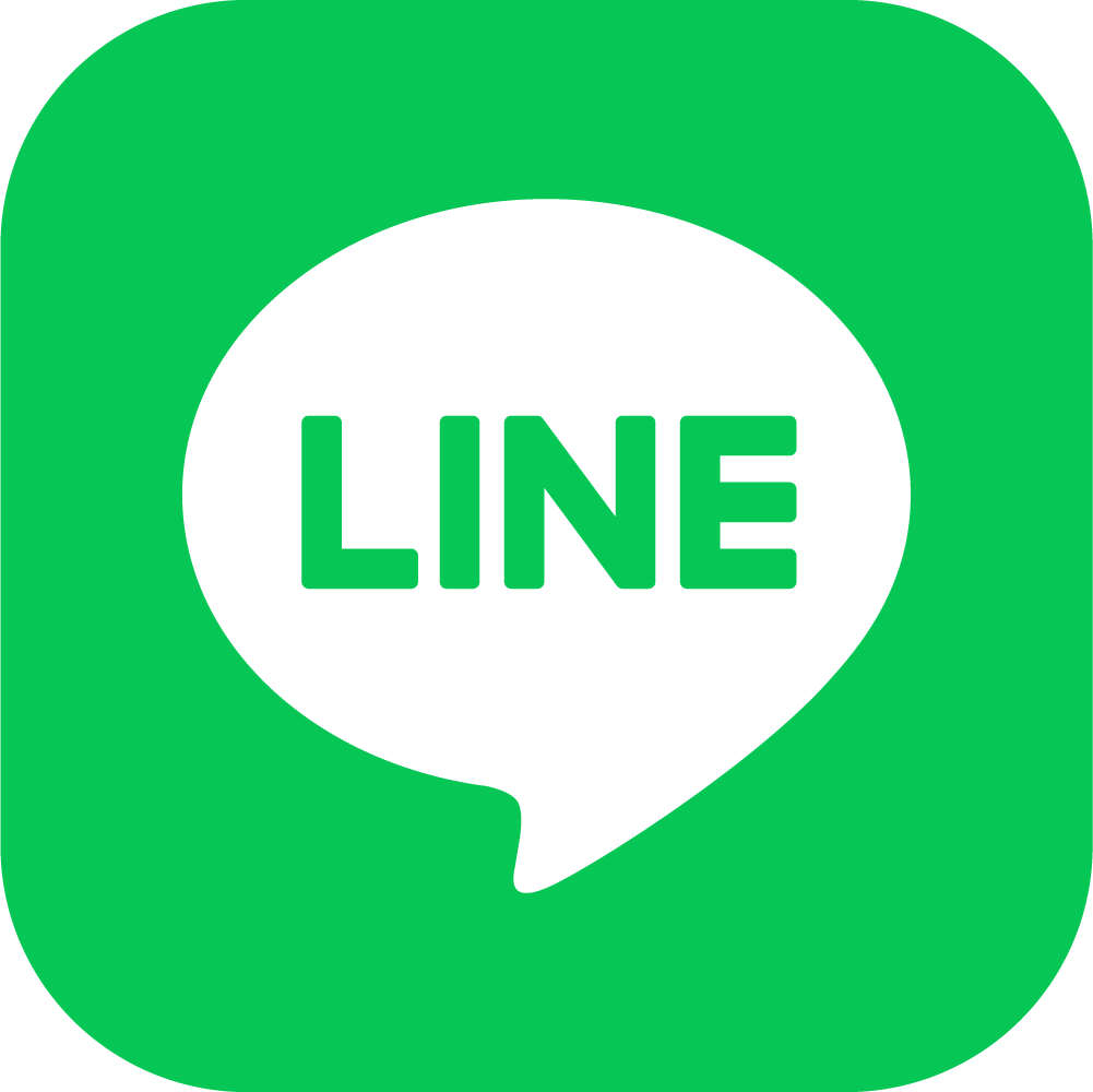 lift_to_talk