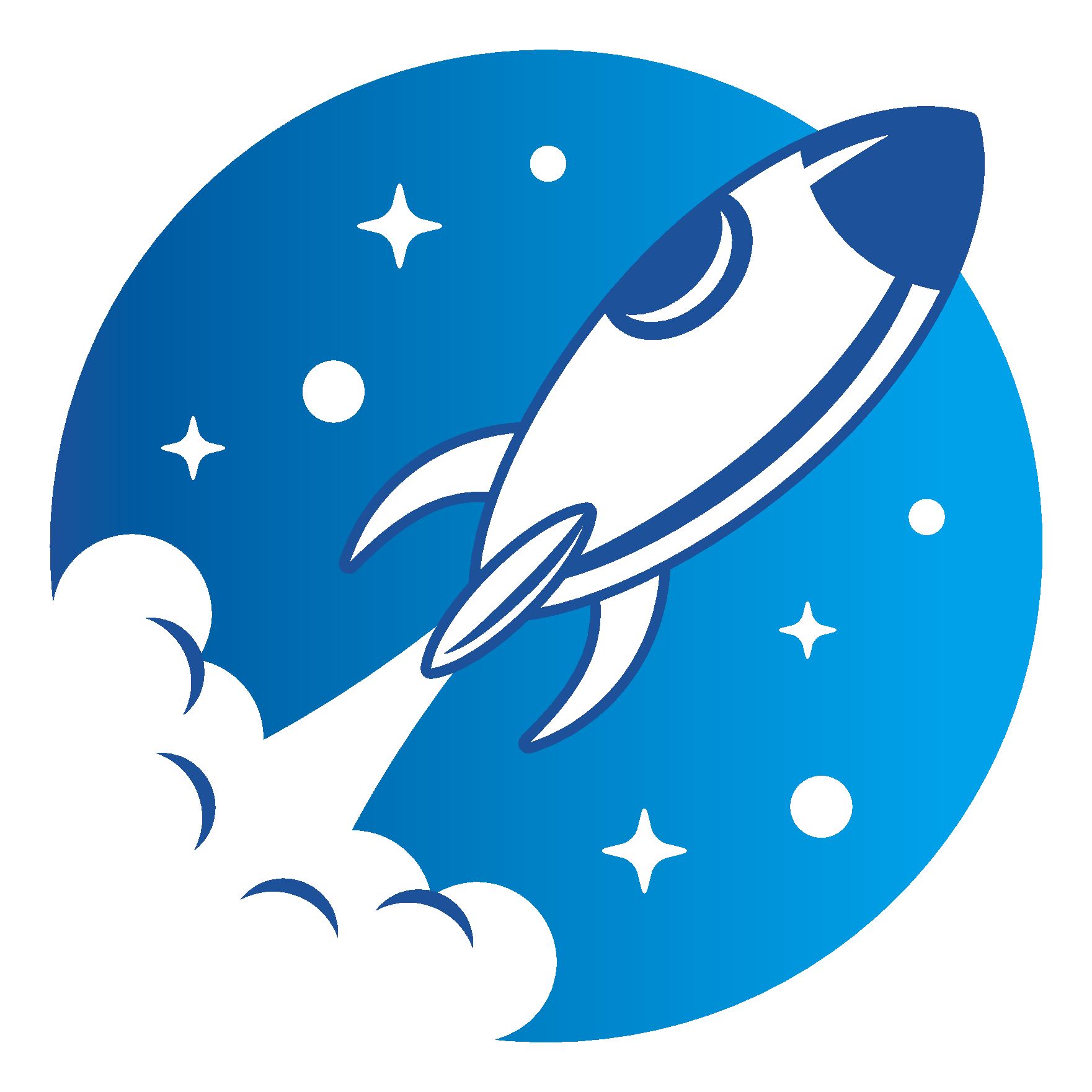受け継がれる意志　2ボックス　テープ付き BlueRocket